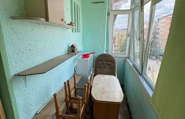 Apartament cochet de 2 camere, 57 mp - Deva, Gojdu