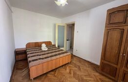 Apartament cochet de 2 camere, 57 mp - Deva, Gojdu