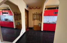 Apartament cochet de 2 camere, 57 mp - Deva, Gojdu