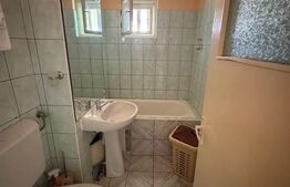 Apartament cochet de 2 camere, 57 mp - Deva, Gojdu