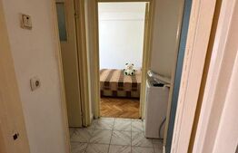 Apartament cochet de 2 camere, 57 mp - Deva, Gojdu