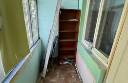 Apartament cochet de 2 camere, 57 mp - Deva, Gojdu