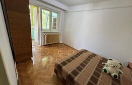 Apartament cochet de 2 camere, 57 mp - Deva, Gojdu