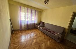 Apartament cochet de 2 camere, 57 mp - Deva, Gojdu
