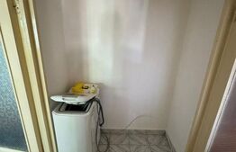 Apartament cochet de 2 camere, 57 mp - Deva, Gojdu