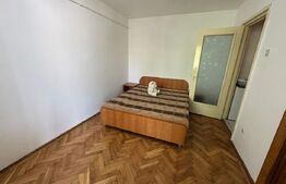 Apartament cochet de 2 camere, 57 mp - Deva, Gojdu