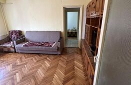 Apartament cochet de 2 camere, 57 mp - Deva, Gojdu