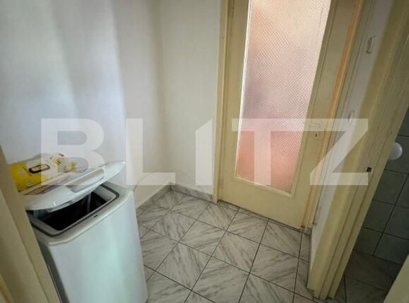 Apartament de vânzare 2 camere Gojdu - 193221AV | BLITZ Deva | Poza9