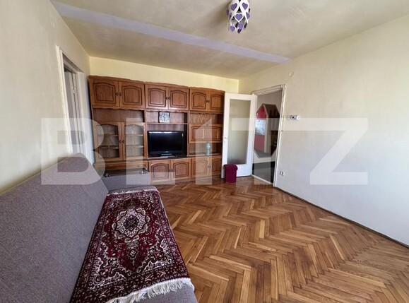 Apartament de vânzare 2 camere Gojdu - 193221AV | BLITZ Deva | Poza6