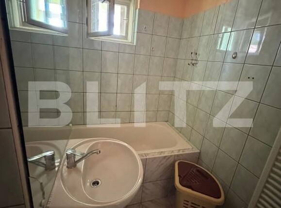 Apartament de vânzare 2 camere Gojdu - 193221AV | BLITZ Deva | Poza12