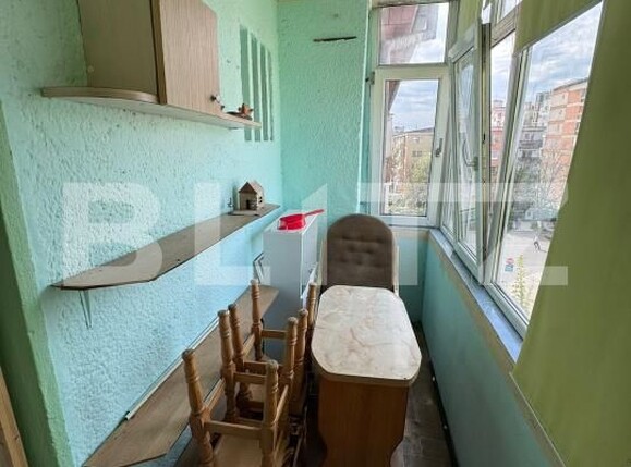 Apartament de vânzare 2 camere Gojdu - 193221AV | BLITZ Deva | Poza17