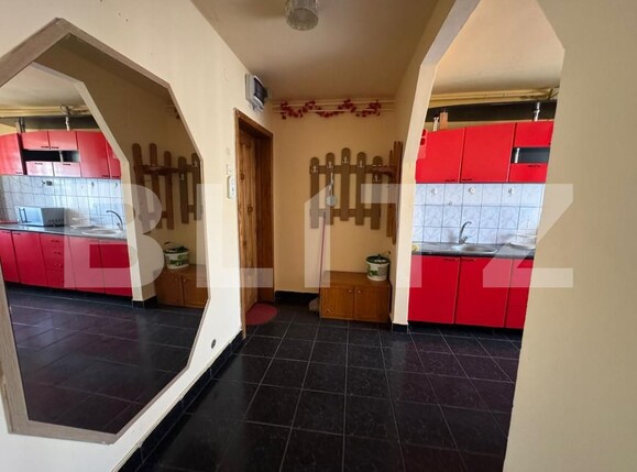 Apartament de vânzare 2 camere Gojdu - 193221AV | BLITZ Deva | Poza4