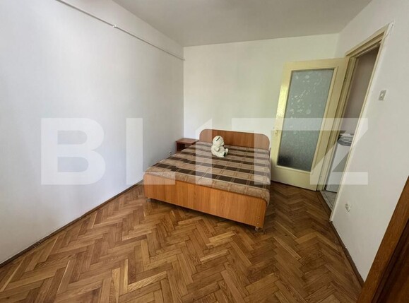 Apartament de vânzare 2 camere Gojdu - 193221AV | BLITZ Deva | Poza14