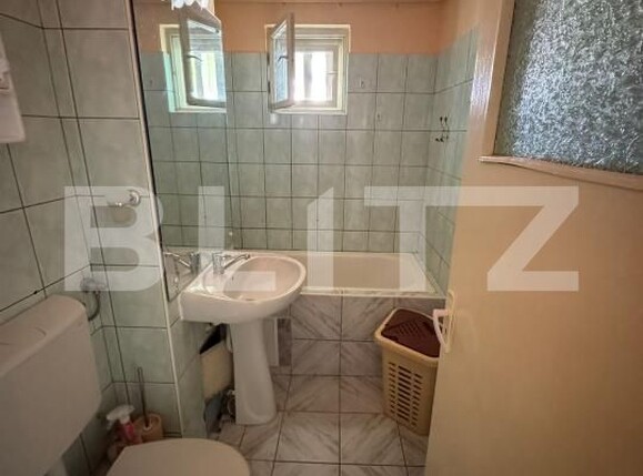 Apartament de vânzare 2 camere Gojdu - 193221AV | BLITZ Deva | Poza11