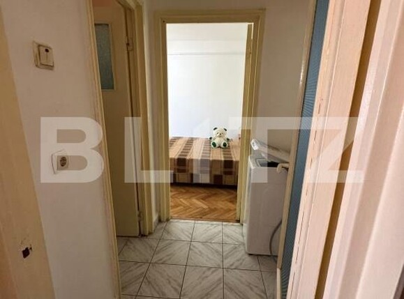 Apartament de vânzare 2 camere Gojdu - 193221AV | BLITZ Deva | Poza8