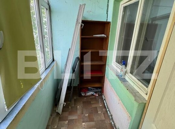 Apartament de vânzare 2 camere Gojdu - 193221AV | BLITZ Deva | Poza16