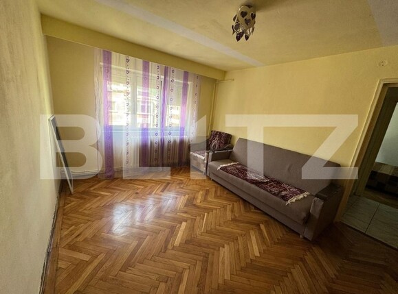 Apartament de vânzare 2 camere Gojdu - 193221AV | BLITZ Deva | Poza7