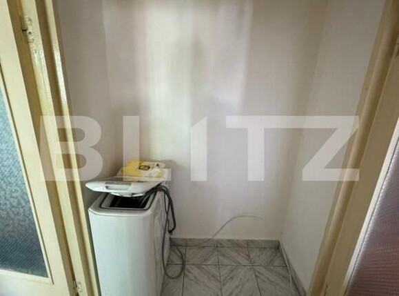 Apartament de vânzare 2 camere Gojdu - 193221AV | BLITZ Deva | Poza10