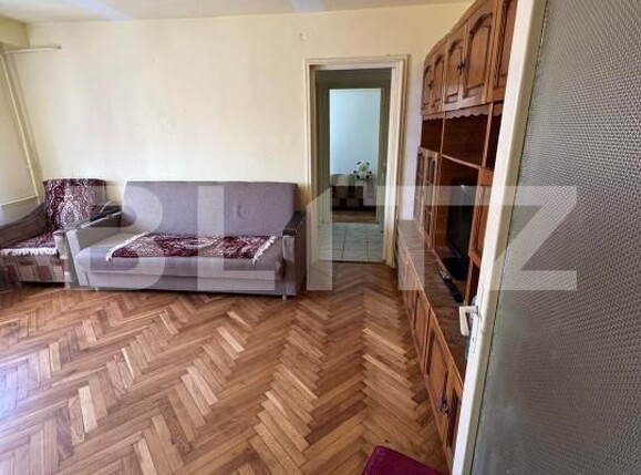 Apartament de vânzare 2 camere Gojdu - 193221AV | BLITZ Deva | Poza5