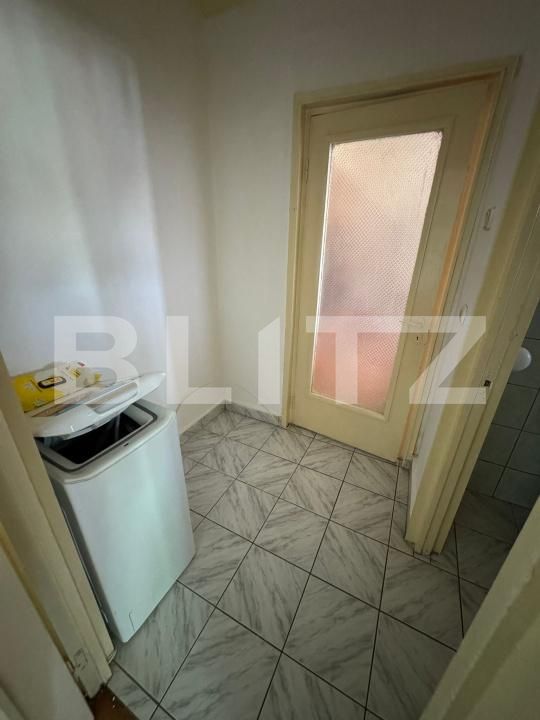 Apartament de vânzare 2 camere Gojdu - 193221AV | BLITZ Deva | Poza9