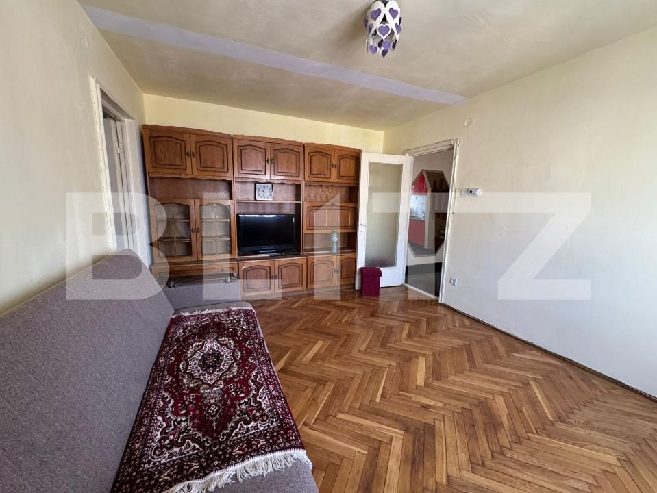 Apartament de vânzare 2 camere Gojdu - 193221AV | BLITZ Deva | Poza6