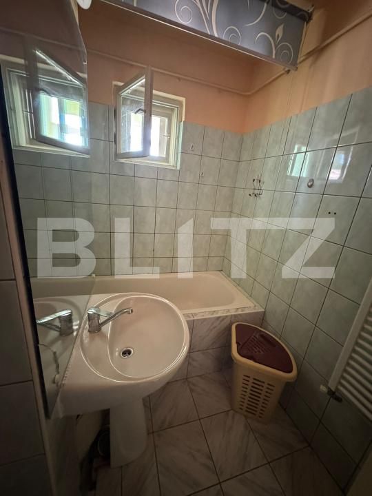 Apartament de vânzare 2 camere Gojdu - 193221AV | BLITZ Deva | Poza12