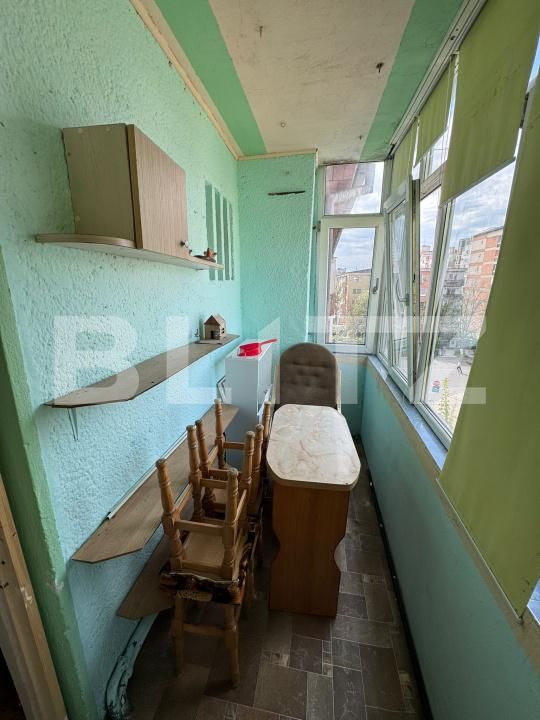 Apartament de vânzare 2 camere Gojdu - 193221AV | BLITZ Deva | Poza17