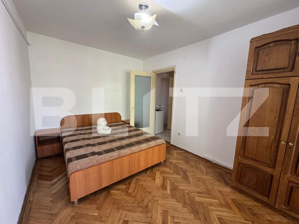 Apartament de vânzare 2 camere Gojdu - 193221AV | BLITZ Deva | Poza15