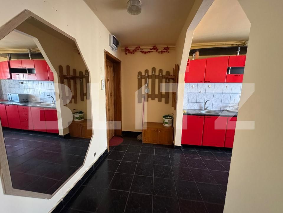 Apartament de vânzare 2 camere Gojdu - 193221AV | BLITZ Deva | Poza4