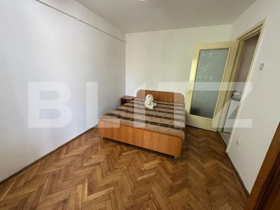 Apartament de vânzare 2 camere Gojdu - 193221AV | BLITZ Deva | Poza14