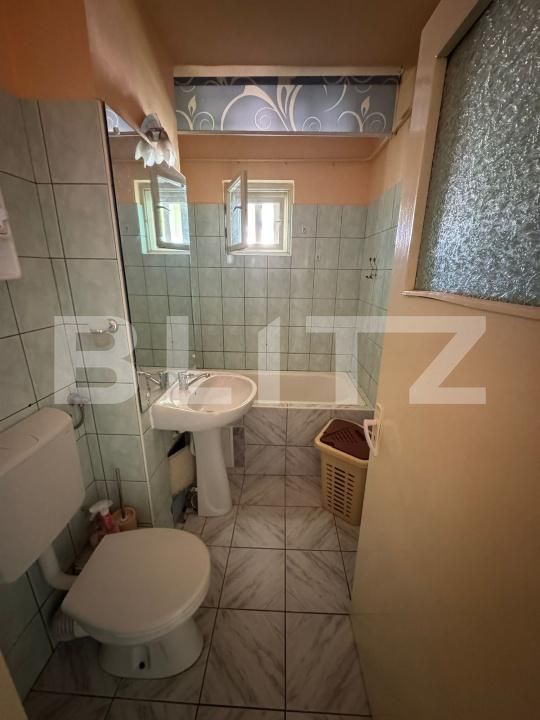 Apartament de vânzare 2 camere Gojdu - 193221AV | BLITZ Deva | Poza11
