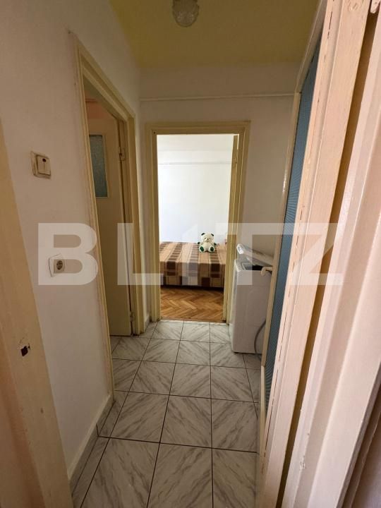 Apartament de vânzare 2 camere Gojdu - 193221AV | BLITZ Deva | Poza8