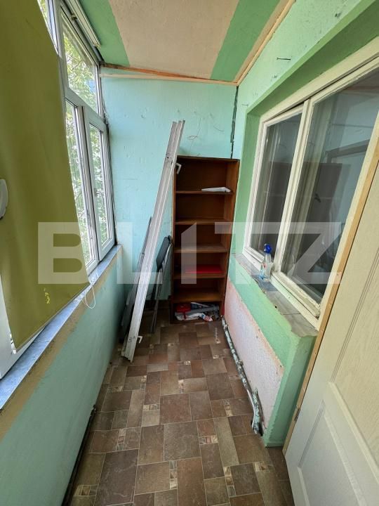 Apartament de vânzare 2 camere Gojdu - 193221AV | BLITZ Deva | Poza16