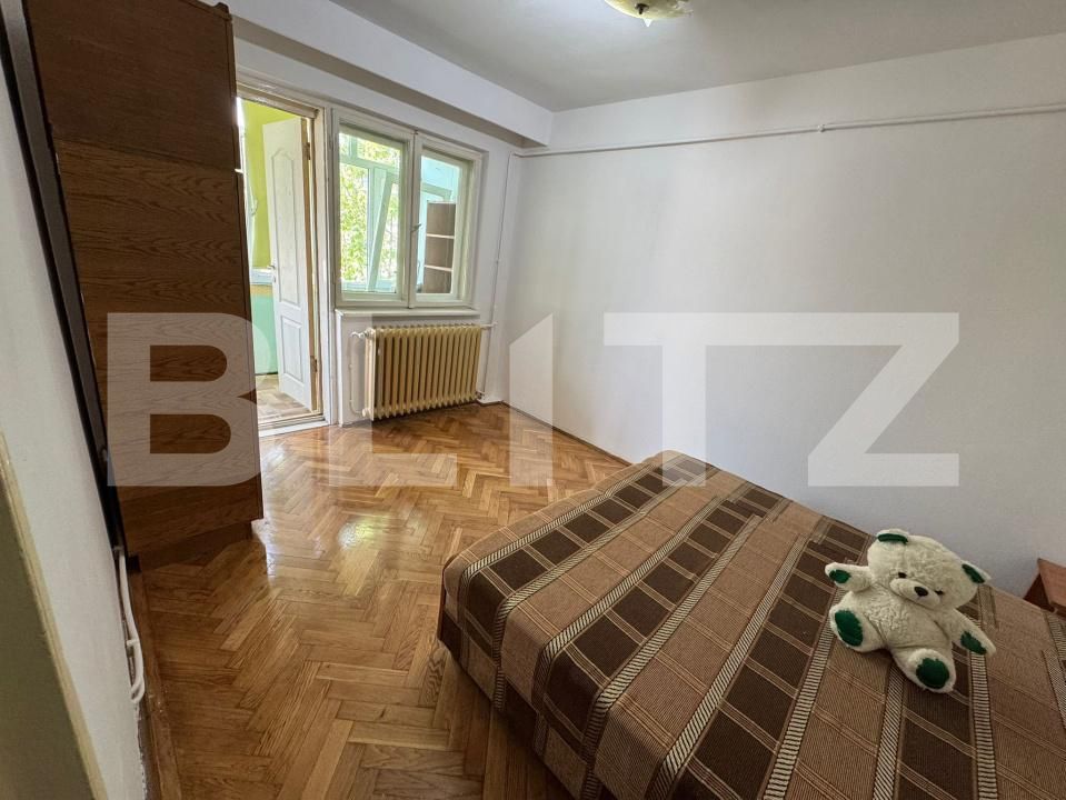 Apartament de vânzare 2 camere Gojdu - 193221AV | BLITZ Deva | Poza13