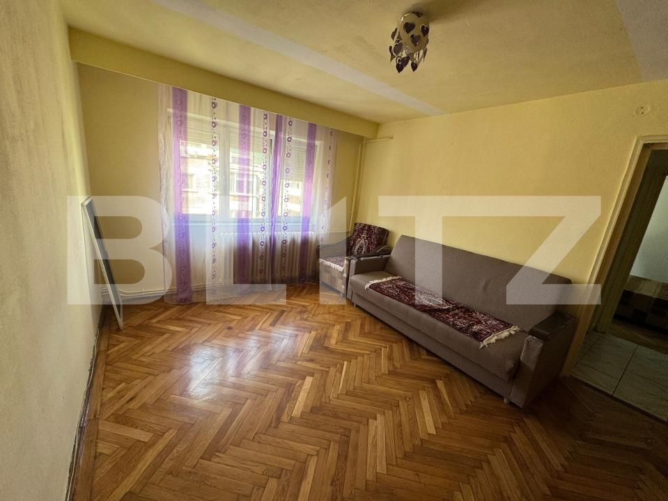 Apartament de vânzare 2 camere Gojdu - 193221AV | BLITZ Deva | Poza7