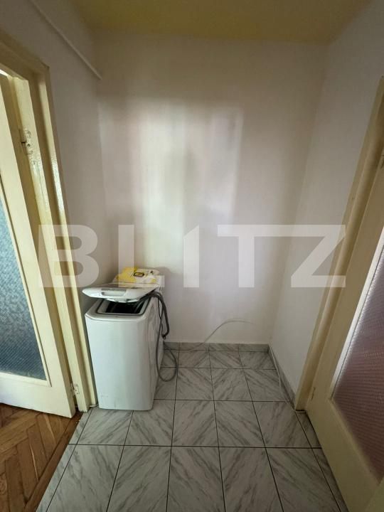 Apartament de vânzare 2 camere Gojdu - 193221AV | BLITZ Deva | Poza10