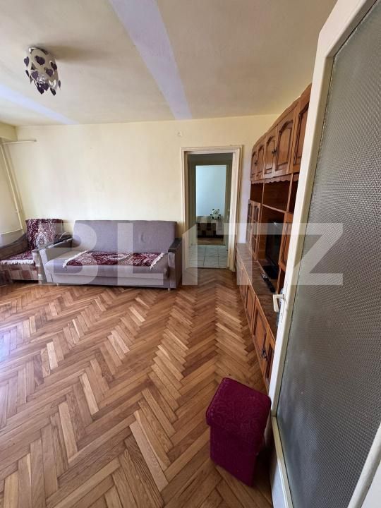 Apartament de vânzare 2 camere Gojdu - 193221AV | BLITZ Deva | Poza5