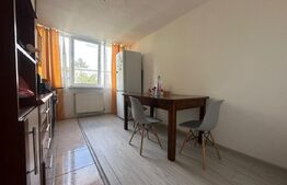 Apartament 4 camere, 81 mp utili – spațiu, liniște, perfect pentru familie