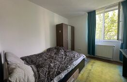 Apartament 4 camere, 81 mp utili – spațiu, liniște, perfect pentru familie