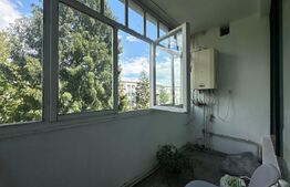 Apartament 4 camere, 81 mp utili – spațiu, liniște, perfect pentru familie