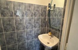 Apartament 4 camere, 81 mp utili – spațiu, liniște, perfect pentru familie