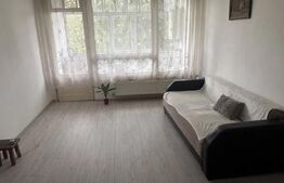 Apartament 4 camere, 81 mp utili – spațiu, liniște, perfect pentru familie