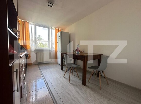 Apartament de vânzare 4 camere Gojdu - 193245AV | BLITZ Deva | Poza2