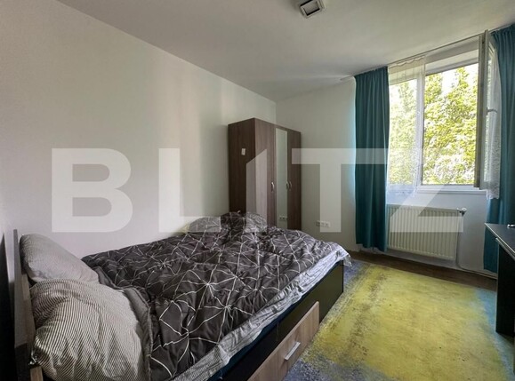 Apartament de vânzare 4 camere Gojdu - 193245AV | BLITZ Deva | Poza3