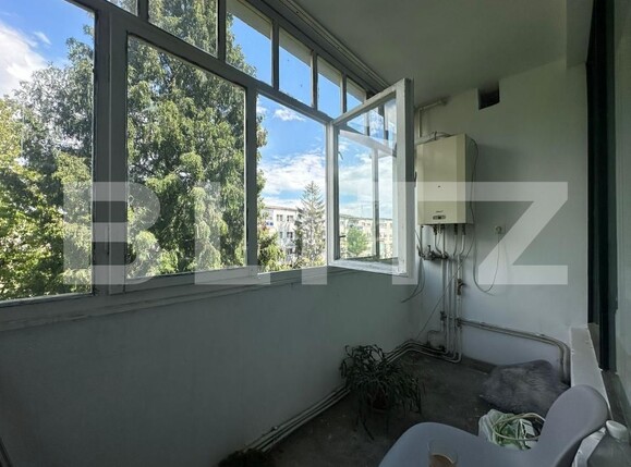 Apartament de vânzare 4 camere Gojdu - 193245AV | BLITZ Deva | Poza4