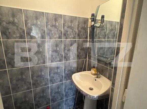 Apartament de vânzare 4 camere Gojdu - 193245AV | BLITZ Deva | Poza5