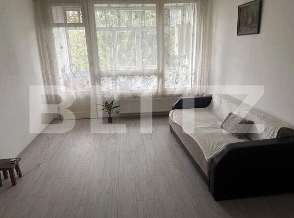 Apartament de vânzare 4 camere Gojdu - 193245AV | BLITZ Deva | Poza1