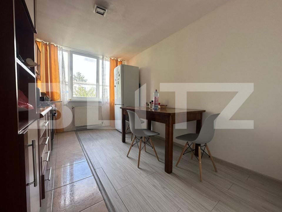 Apartament de vânzare 4 camere Gojdu - 193245AV | BLITZ Deva | Poza2
