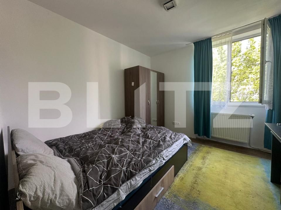 Apartament de vânzare 4 camere Gojdu - 193245AV | BLITZ Deva | Poza3