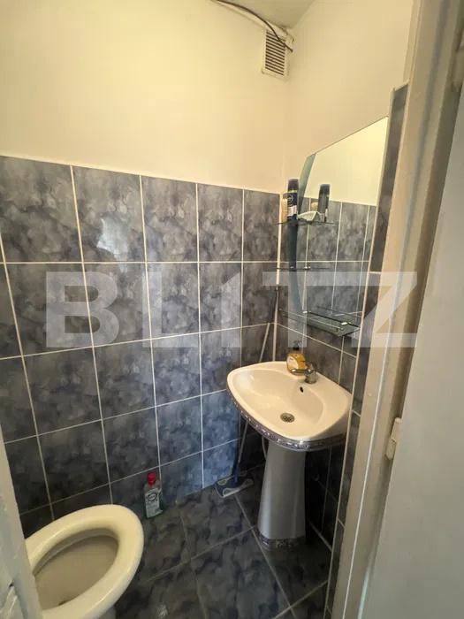 Apartament de vânzare 4 camere Gojdu - 193245AV | BLITZ Deva | Poza5